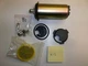Yamaha EFI Fuel Pump 66K-13907-00-00,65L-13907-00-00,67H-13907-00-0,8090,18-7341