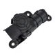 For Kia Forte Koup Forte5 Forte 2.0L 10-13 Intake Manifold Runner Control Motor