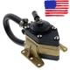 FUEL PUMP REPLACES For Johnson/Evinrude VRO 5007420 5007422 90hp-250hp Loopers