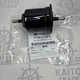 Tohatsu Genuine Outboard High Pressure Fuel Filter 3T5B10143-0