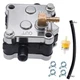 Fuel Pump Fit for Mercury 35 50 60 100 125 150HP Outboard Replaces 14360A73 