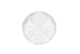Mercury Marine Mercruiser Water Separating Fuel Filter Disc, 35-8M0204703