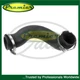 Premier Turbo Hose (Air Cooler) Fits Volvo V70 S60 XC70 2.0 2.5 31261371