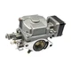 Carburetor Carb Assy for Tohatsu Nissan 3G2-03100-2 3 4 9.9HP 15HP 18HP M15D2