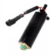 For Evinrude E-tec ETEC high-pressure fuel pump 115HP-300HP 5010819 5006063