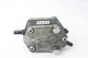 Yamaha 2 Stroke 25 30 40 50 60 70 75 80 85 HP Outboard Fuel Pump 692-24410-00