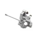 Fuel Pump 21067551 20769469 21067955 20752310 20440371 Fits for Volvo D12 Engine