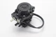 Johnson Evinrude VRO Pump 4 WIRE 5007421 0769166 5004555 5004562 0438404 OEM