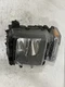 2022 CHEVROLET SILVRDO35 OEM Halogen Headlight Passenger Right Side ID 85133185