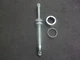 Volvo Penta vert shaft 3841867