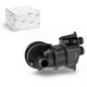 Oil Separator with O-rings 0PB115099A 9A110704202 For Porsche Boxster Cayman 987