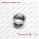 For Volvo Penta Sterndrive New Outdrive Motors Pivot Pin Bushing 853048 851262