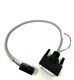 Mercury Quicksilver 84-822560A7 Harness Tester Assembly Adapter 84-822560-A7