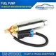 Electric Fuel Pump Assembly for Mercury, Mercruiser Marine 861156A1, 807949A1