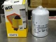 WIX  Filter  , 33472