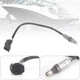 Sensor Harness 6DE-8592A-00-00 for Yamaha AR190 SX190 240 240 2013-2023