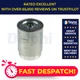 Fuel Filter HDF554 Delphi 31261191 8624522 8683212 Genuine Quality Guaranteed