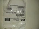 NEW Parker Racor Bowl O-Ring RK 10012 Replacement Kit