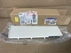 Ford CV6Z-5431112-AA Trim - "C" Pillar 2012-2018 Ford Focus GM51-F31112-ABW