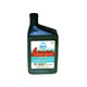 Sierra Oil - 10W30 Oil, Quart, 18-9420-2
