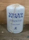 Volvo Penta Fuel Filter