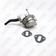 RA080002A 987024 Replaces For Ford Marine 302 AND 351 New Mechanical Fuel Pump