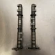 2018 Yamaha VX Deluxe 1050 TR1 OEM Intake Cam Camshaft Set 6EY-12170-00-00