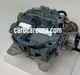 NEW ROCHESTER QJET MERC 350/CARBURETOR 1 YR WTY  ELEC.CHOKE REPLACE 17059286