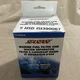 New SeaSense 50052144 Spin-on Fuel Filter