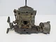 7032269 Rochester Carburetor 2 JET GM 2bbl