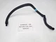 GENUINE OEM Evinrude Outboard Engine Motor RETURN FUEL RAIL ASSEMBLY 40 50 60 HP