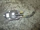 2012 Evinrude 90hp outboard E-tec fuel pump 5005462