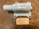 DETROIT DIESEL ENGINE CRANKCASE BREATHER BOX #5173729 6-71 ENGINE