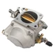Outboard Carbs Carburetor for Mercury Mariner 2Stroke 25 30 HP Outboard 853720A1
