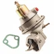 Mercury MerCruiser Volvo Fuel Pump 42725A3 50940718-7282 9-35422 2.5 3.0 3.7