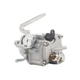 Carburetor Carbs 16100-ZW6-716 for Honda 4 Stroke 2 2.3 HP BF 2 2.3 Engine