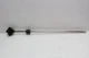 Genuine International Navistar 6128686C3 Fuel Tank Sending Gauge Genuine International Navistar 6128686C3 Fuel Tank Sending Gauge