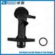 For Chevy Chevrolet Impala Uplander Montana 06-11 902-696 Radiator Filler Neck
