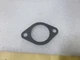 Q6A OMC Evinrude Johnson 325092 Gasket