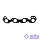 Fits Volvo 940 240 740 2.0 2.1 2.3 Inlet Manifold Gasket Mity 13788799