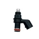 Fuel Injector Fit For HONDA BF50D BF40D 40HP 50HP Outboard 16450-ZZ5-003