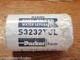 FUEL FILTER RACOR GAS 62 S3232TUL 660RRAC02 OUTBOARD INBOARD REPLACEMENT FILTER 