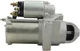 New SAEJ1171 Marine Starter fits Mercruiser 3.0 4.3 5.0 5.7 6.2 7.4 8.1 8.2 GM