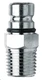 Moeller 033461 Chrysler Force Tank Connector