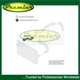 Premier Turbo Hose Fits Volvo V70 1999-2007 S60 2005-2010 2.0 2.4 D 2.5