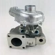MY67 TURBOCHARGER Fits For RHB52W VA130085 129571-18000 Yanmar Marine 4JH-DTE