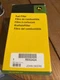 John Deere Fuel Filter OEM #RE62424 Made in USA