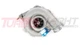 Turbocharger Volvo Penta 3802070 3.6 Litre 53269886497 Engine KAD42 BorgWarner