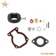 0398453 398453 For Johnson/Evinrude/OMC CARBURETOR CARB REPAIR REBUILD KIT New
