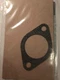 Mercury Quicksilver  27-15172  4   Gasket